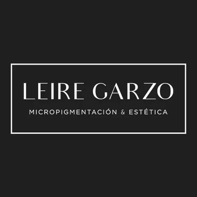 Leire Garzo Micropigmentación Facial y Capilar