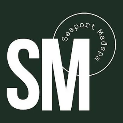 SEAPORT MEDSPA - South Boston