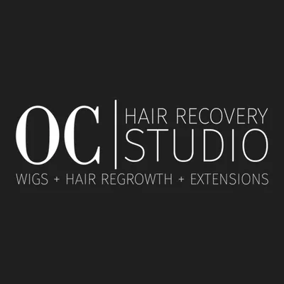 OC Hair Recovery Studio