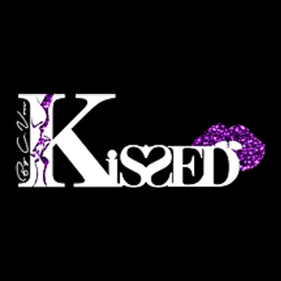 Kissed by C.Von Trichology & Functional Wellness Clinic