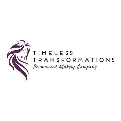 Permanent Makeup by Shannon/ Timeless Transformations