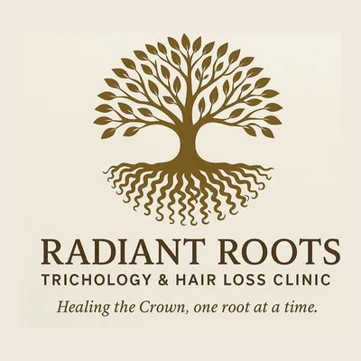 Radiant Roots Trichology & Hair Loss Clinic