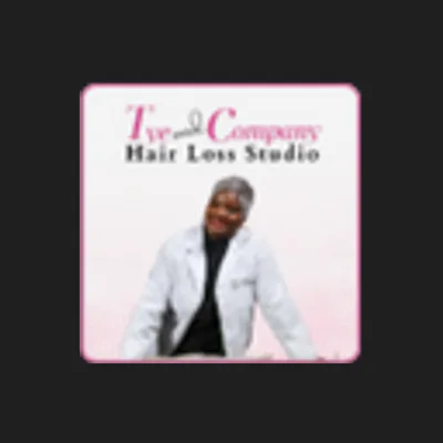 Tye & Company Salon & Hair Loss Studio