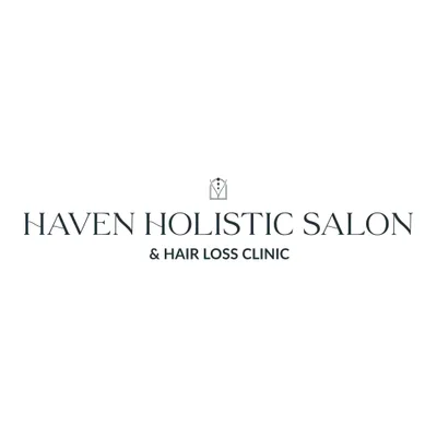 Haven Holistic Salon