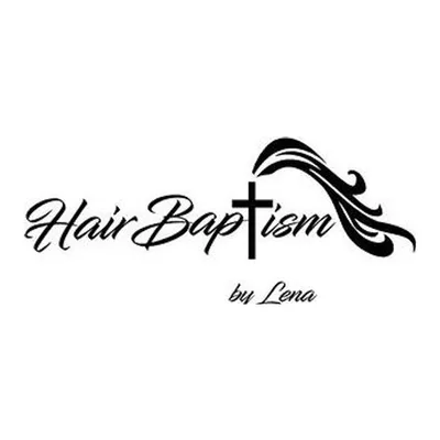 Hair Baptism Studio & Hairloss Center LLC
