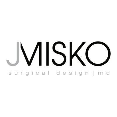 JMISKO