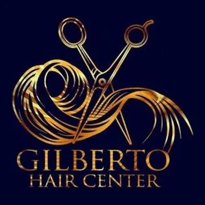 Gilberto Hair Center