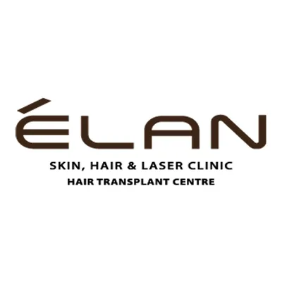 ÉLAN Skin, Hair & Laser Clinic