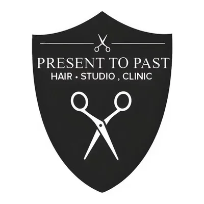 Present to Past Hair Clinic