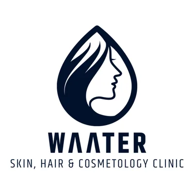 Waater Skin Clinic