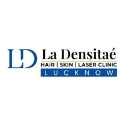 La Densities Hair Skin and Laser Clinic Lucknow