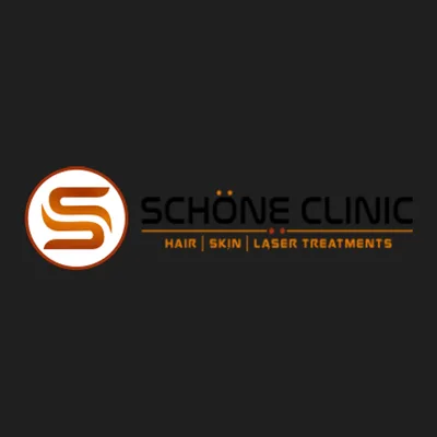 Schone Skin, Laser & Hair Treatment Clinic Kota