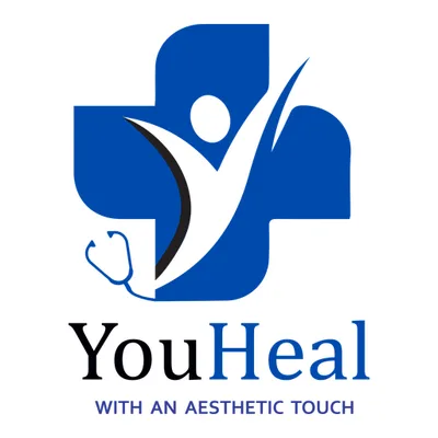 YouHeal skin clinic - Cosmetologist and Trichologist