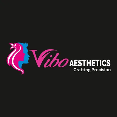 VIBO Plastic Cosmetic and Hair Transplant Surgery