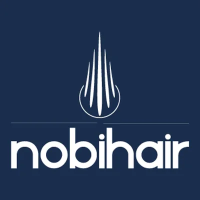 Nobi Hair Clinic