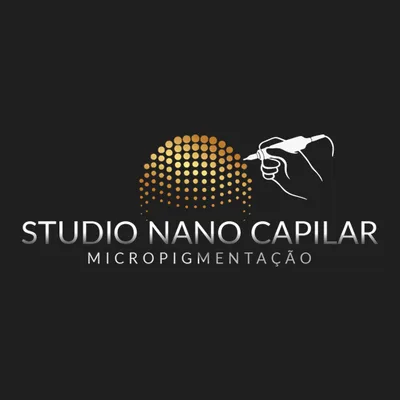Studio Nano Capilar