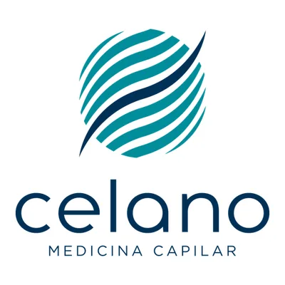 Instituto Celano Capilar