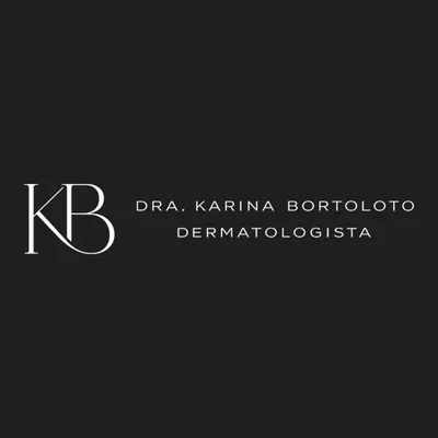 Dermatologista em Curitiba - Dra. Karina Bortoloto
