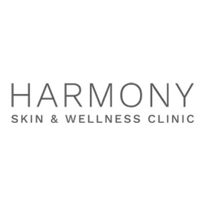 Harmony Skin & Wellness Clinic