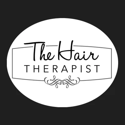 The Hair Therapist