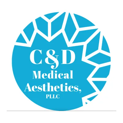 C&D Medical Aesthetics