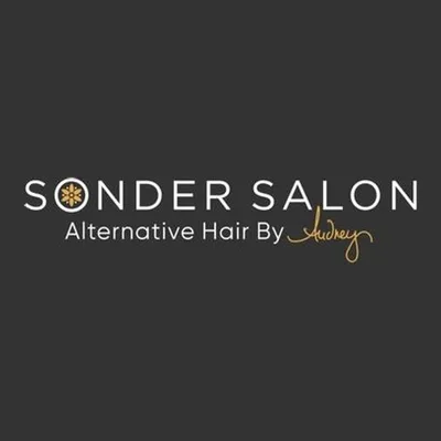 Alternative Hair by Audrey - a Sonder Salon