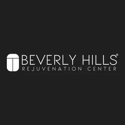 Beverly Hills Rejuvenation Center