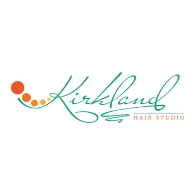 Kirkland Hair Studio