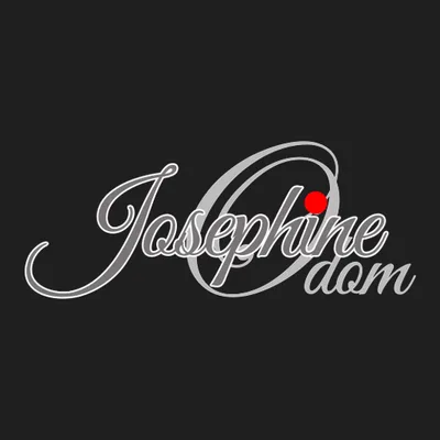 Curl-Up & Relax Salon and Hair Loss Center/Josephine Odom