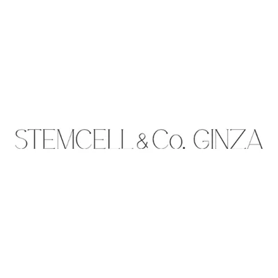 STEMCELL & Co. GINZA