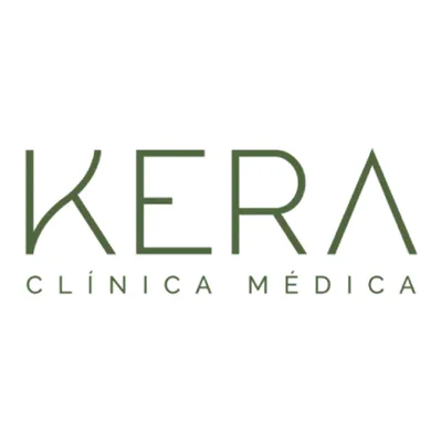 Juliana Domingos Rocha | KERA Clínica Médica