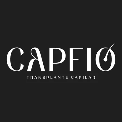 Capfio