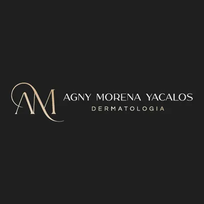 Dra. Agny Morena Yacalos | Dermatologia, Tricologia e Estética em Jundiaí