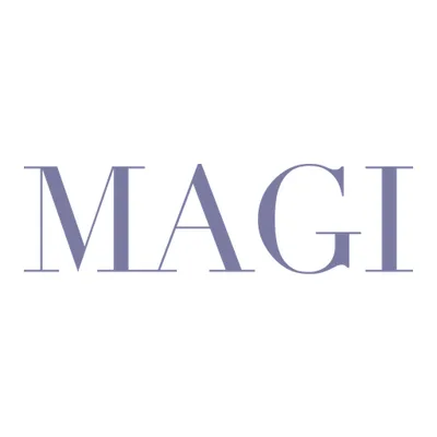 MAGI Studi Medici