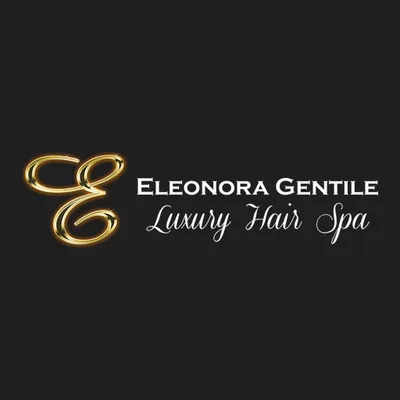 Eleonora Gentile Luxury Hair Spa