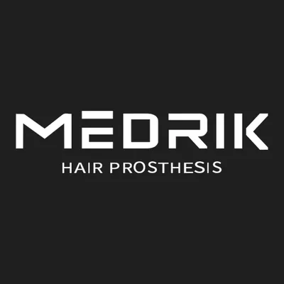 Madrik Clinic (Hair Prosthesis)