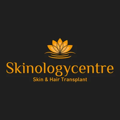 Skinology