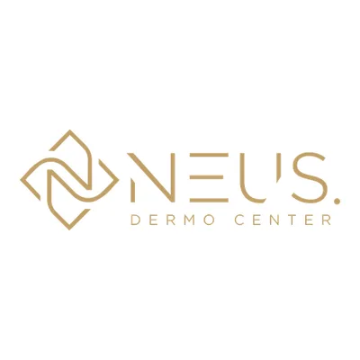 Neus Dermo Center Ambato - Centro de medicina estética
