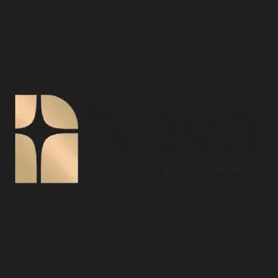 Neya Dermatology & Aesthetics