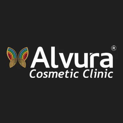 Alvura Cosmetic Clinic