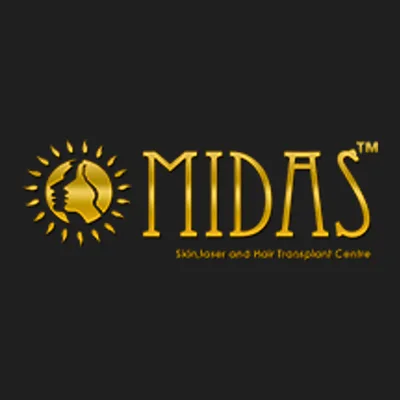 MIDAS Skin Laser & Hair Transplant Centre
