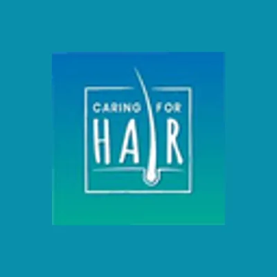 Caring For Hair