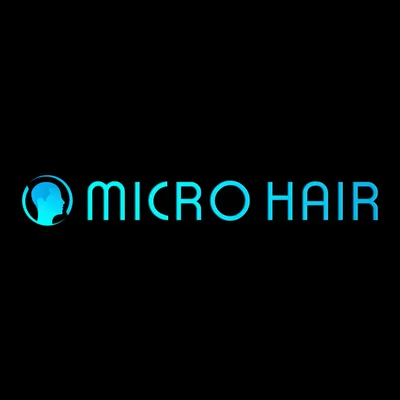 MicroHair® SMP Scalp Micropigmentation Hair Tattoo Clinic | Liverpool