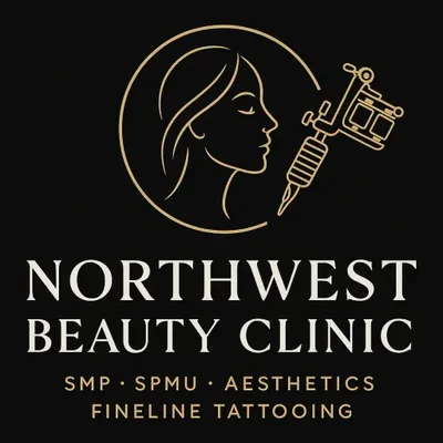 Northwest Beauty Clinic