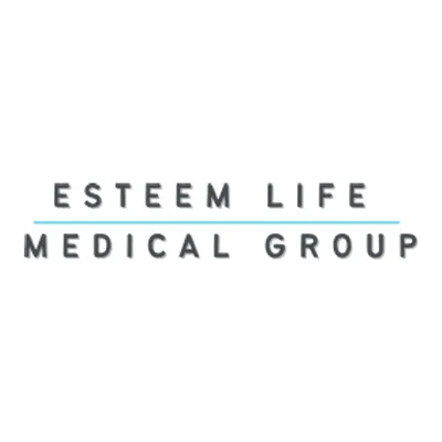 Esteem Life Medical Group Glasgow