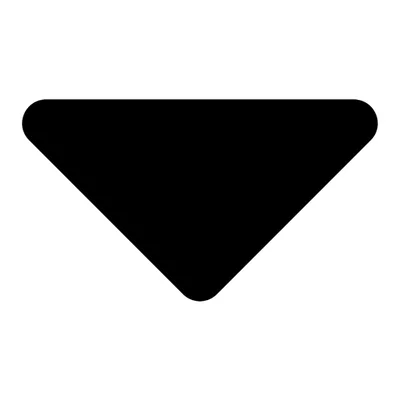 Hair Savvy Studio