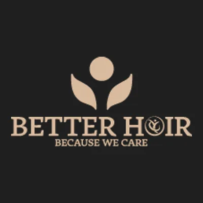 Better Body Clinics