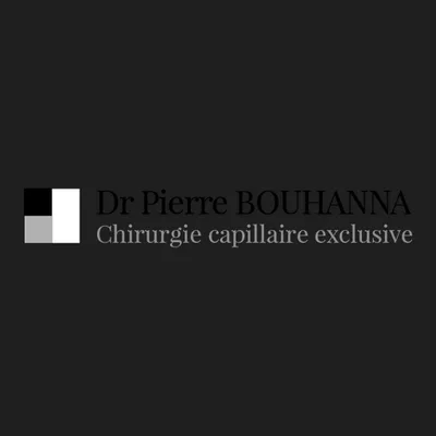 Dr Pierre Bouhanna Chirurgien Du Cuir Chevelu