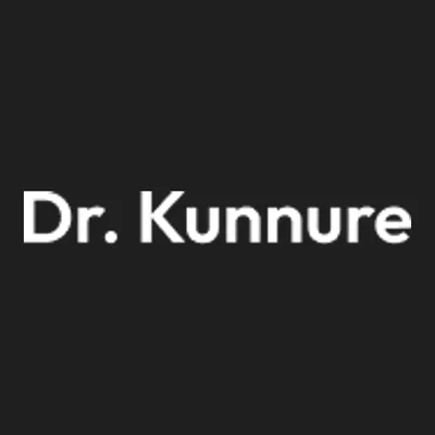 Dr Kunnure Clinic