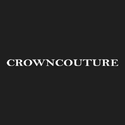 CrownCouture Hair Enhancement Studio